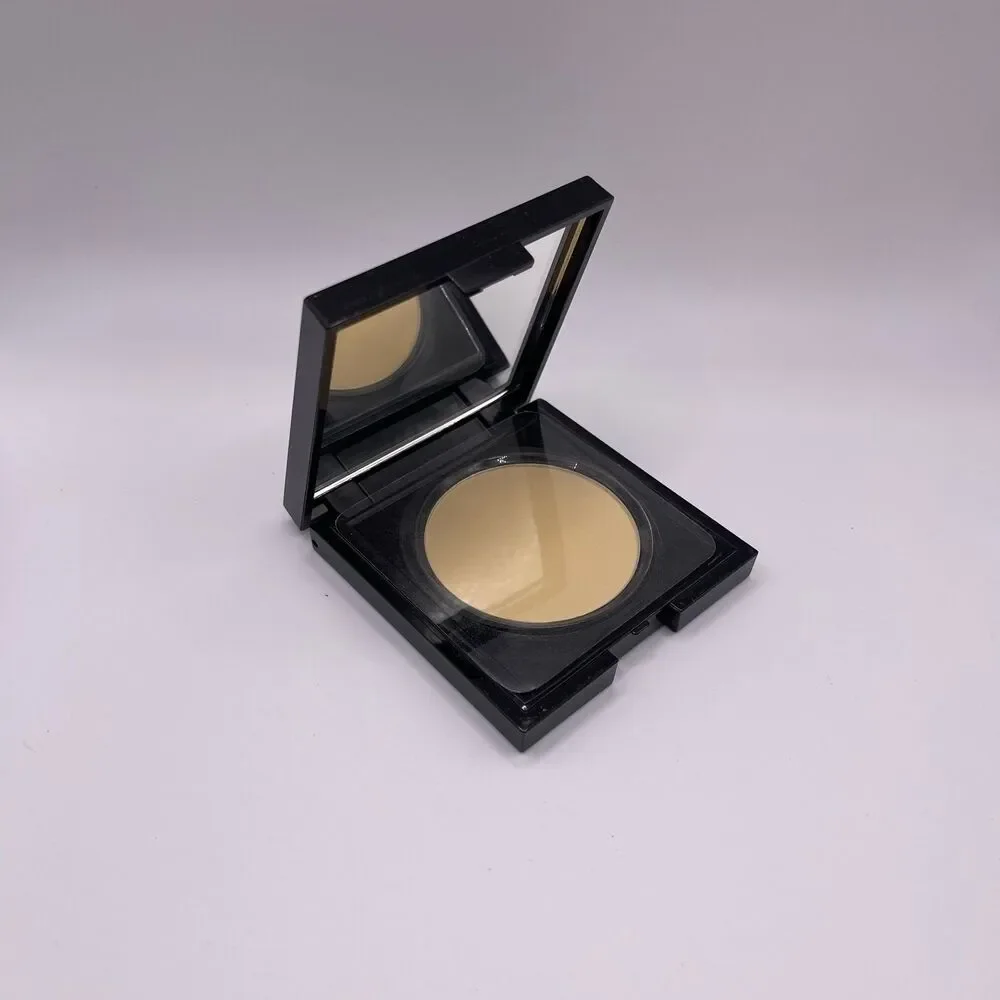 YBF Your Best Friend Neutralizing Face Pressed Powder
